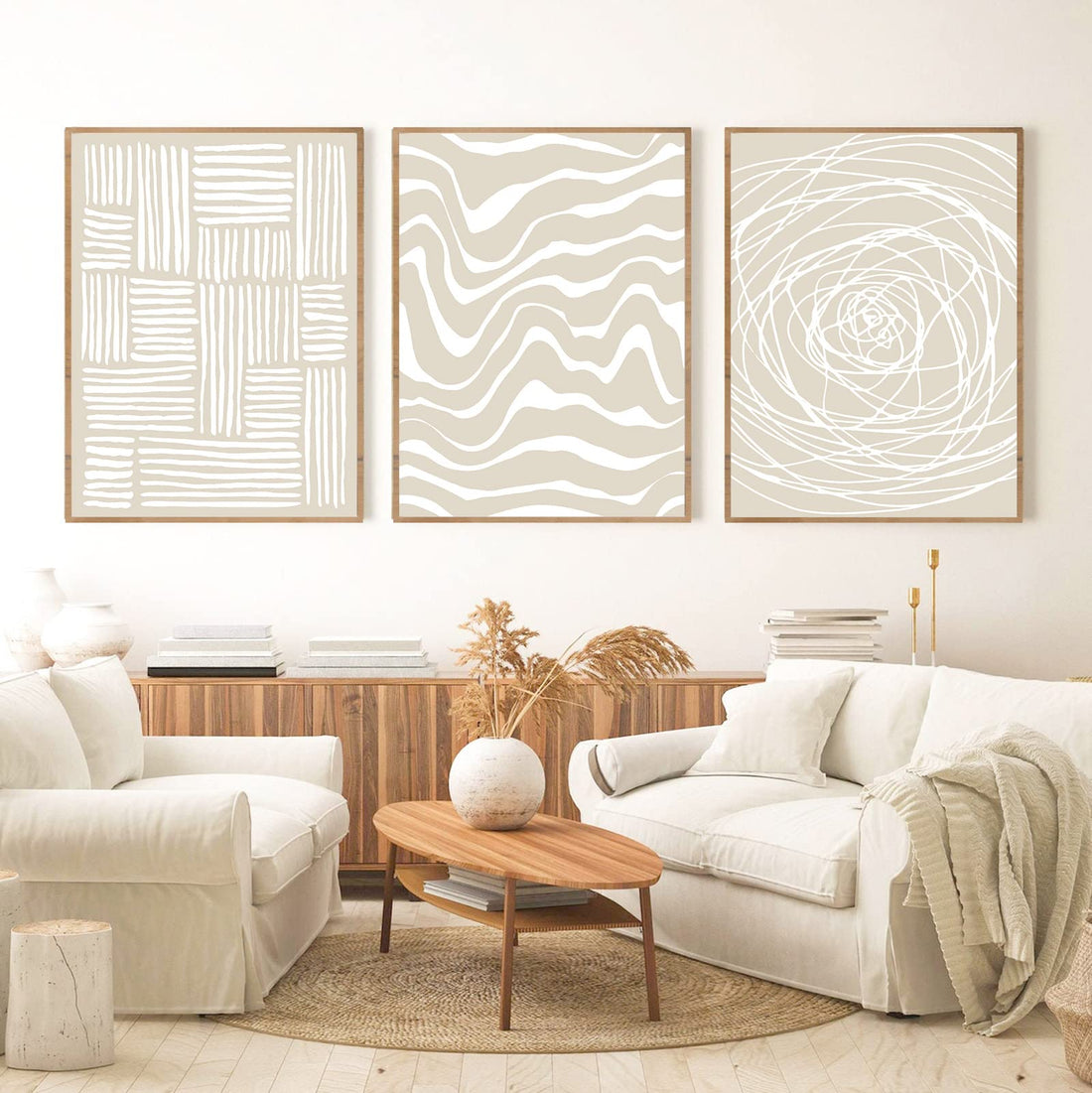 A Beginner’s Guide to Buying Art Prints Without Feeling Intimidated