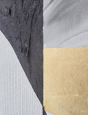 Shifting Sands - Slate