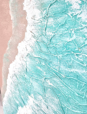 Coastal Bliss
