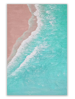 Coastal Bliss