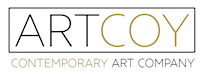 Art Coy Gallery