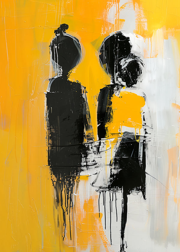 Expressionism