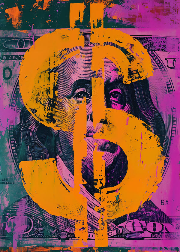 Pop Art