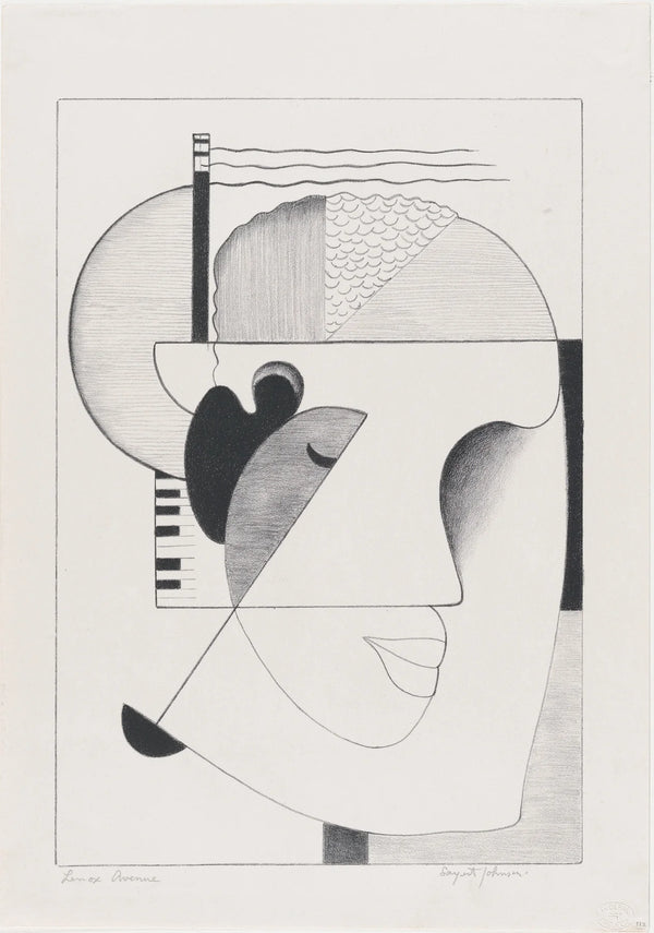 Cubism